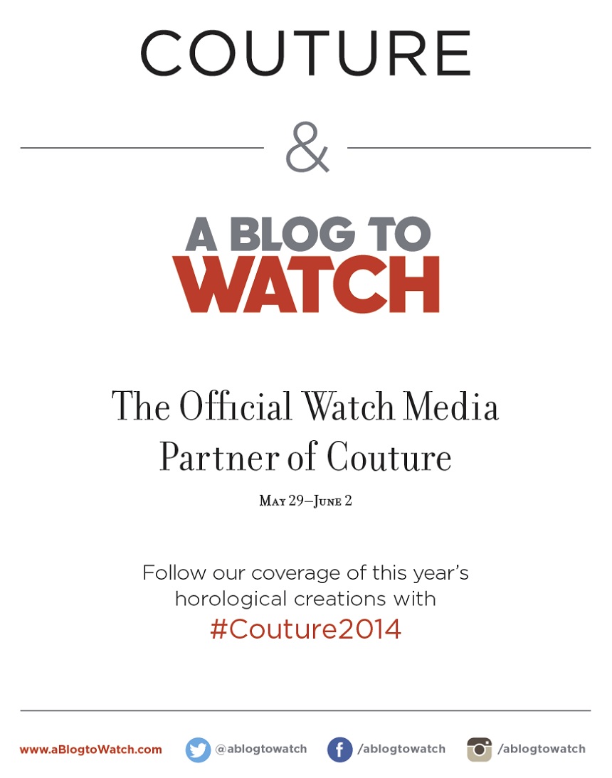 ablogtowatch-couture-watch-media-partner