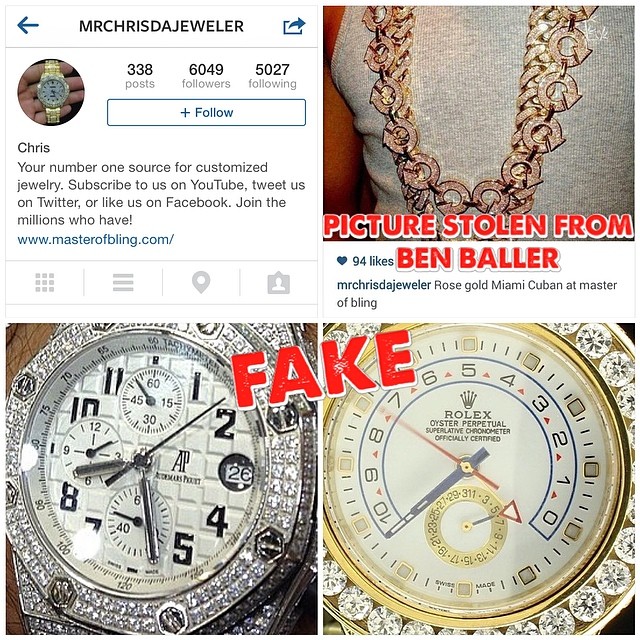 fakewatchbuster-fake-master-of-bling-watches