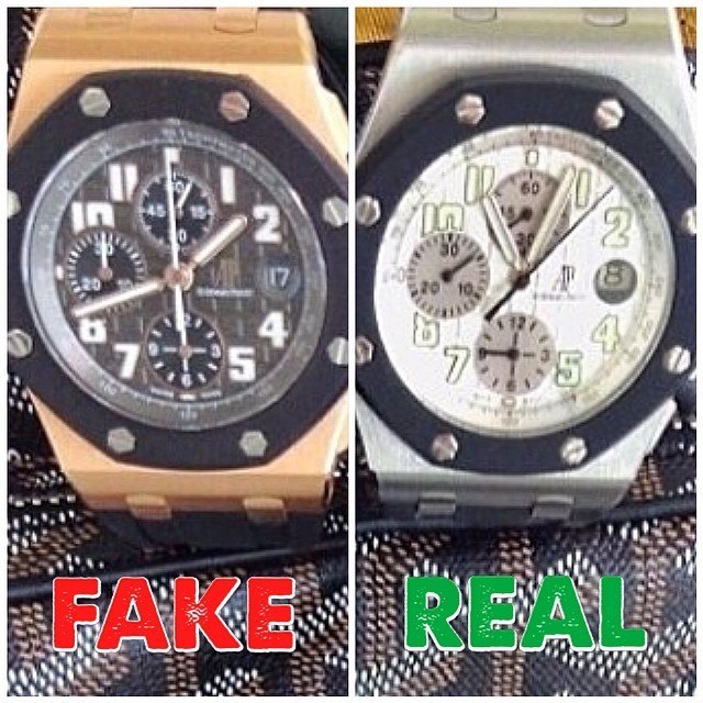 fakewatchbuster-fake-soulja-boy-audemars-piguet-watches-compared