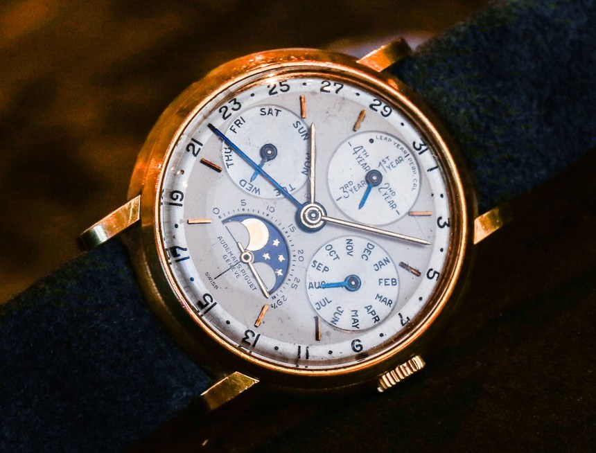 Audemars-Piguet-watch-manufacture-switzerland-31
