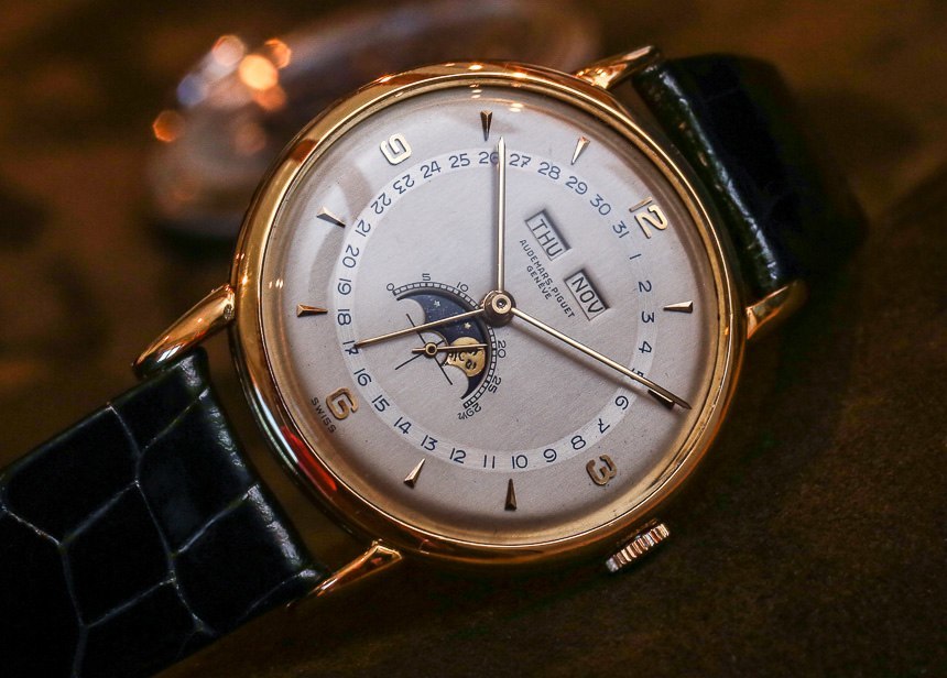 Audemars-Piguet-watch-manufacture-switzerland-34
