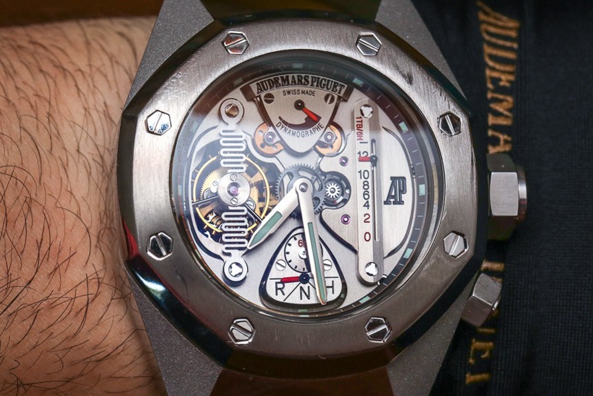 Audemars-Piguet-watch-manufacture-switzerland-46