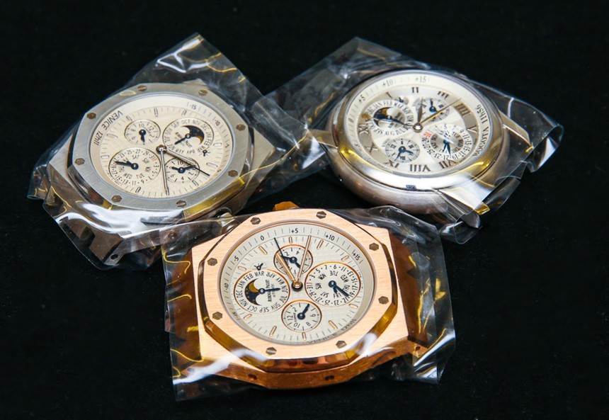 Audemars-Piguet-watch-manufacture-switzerland-59