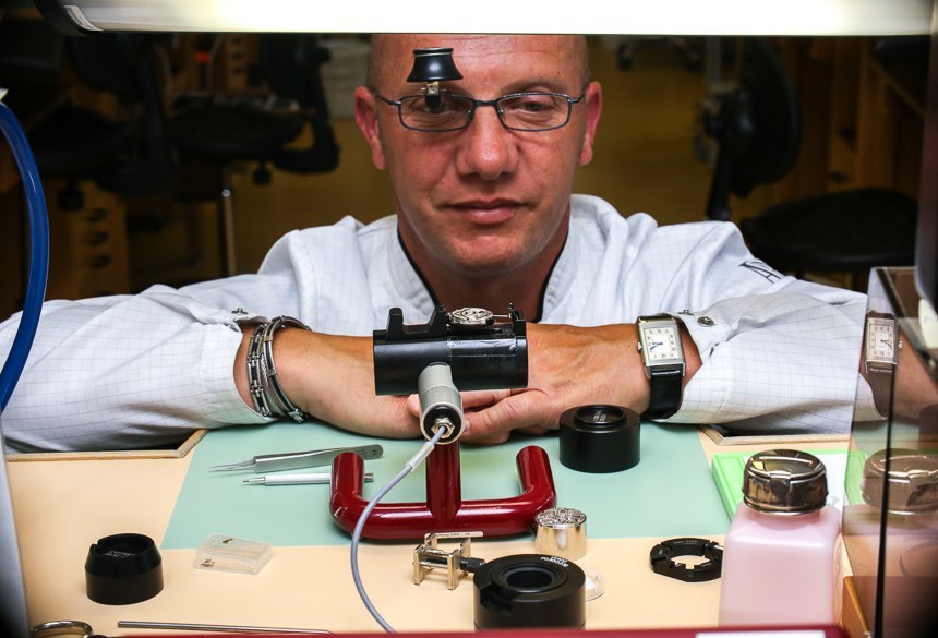 Audemars-Piguet-watch-manufacture-switzerland-66
