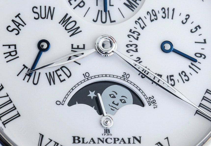 Blancpain-Perpetual-Calendar-automatic-4