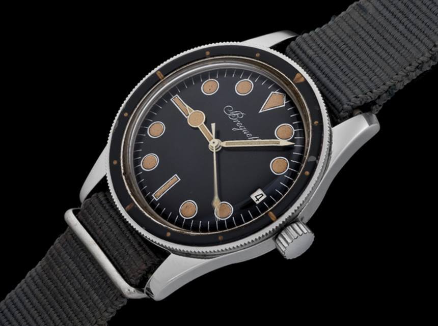 Breguet-1646-dive-watch-1965-2
