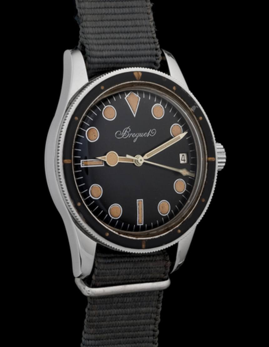 Breguet-1646-dive-watch-1965-4