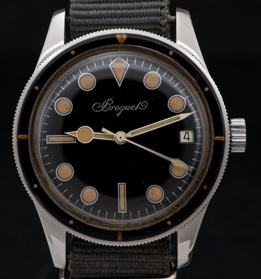 Breguet-1646-dive-watch-1965-6