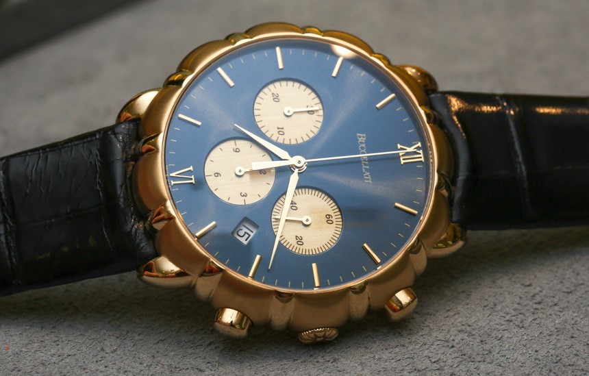 Buccellati-Gold-Diamond-Set-Watches-10