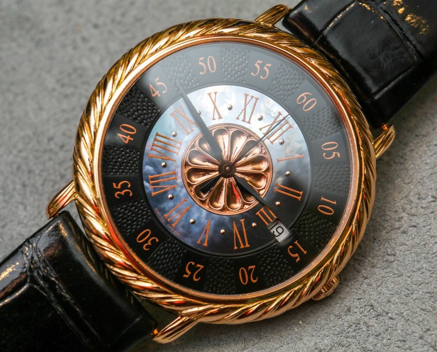 Buccellati-Gold-Diamond-Set-Watches-12