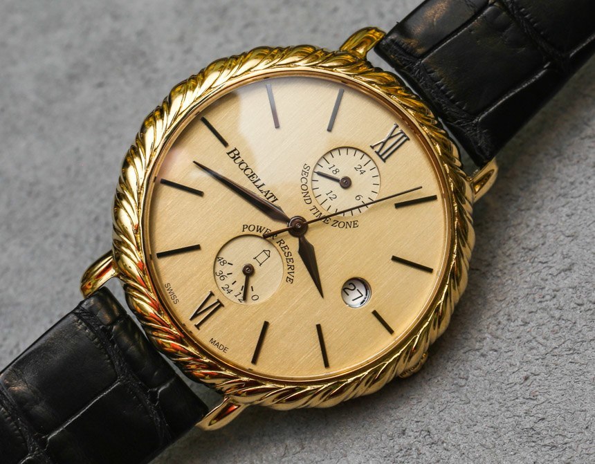 Buccellati-Gold-Diamond-Set-Watches-13