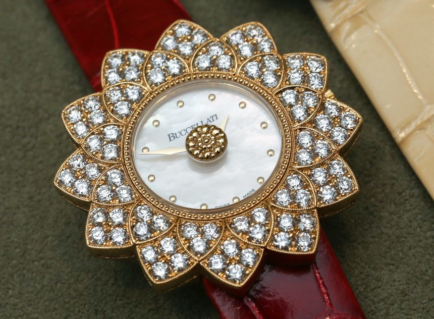 Buccellati-Gold-Diamond-Set-Watches-16