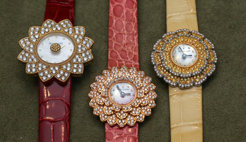 Buccellati-Gold-Diamond-Set-Watches-21