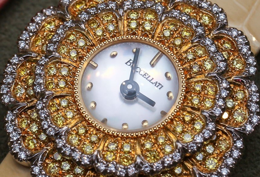 Buccellati-Gold-Diamond-Set-Watches-27
