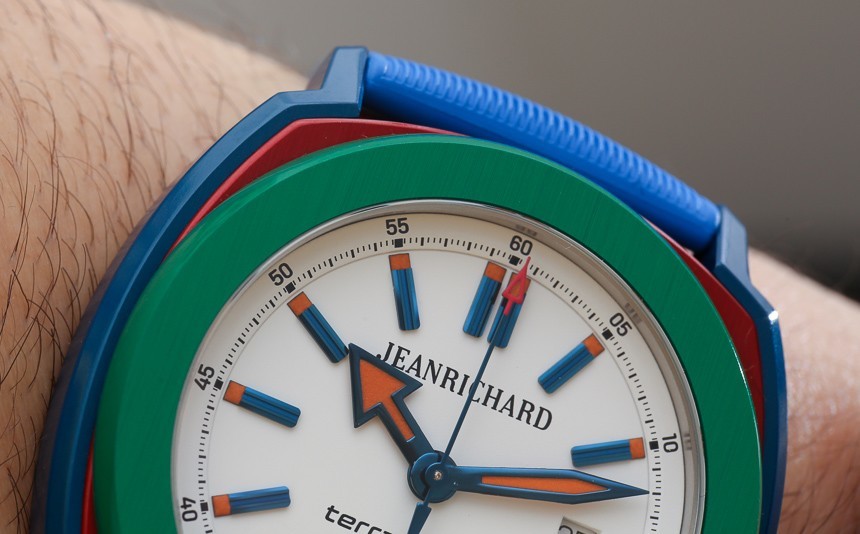 JeanRichard-Terrascope-Aluminum-watch-8