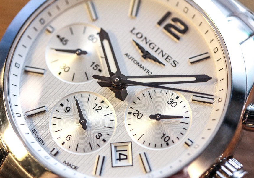 Longines-Conquest-Classic-Chronograph-review-11