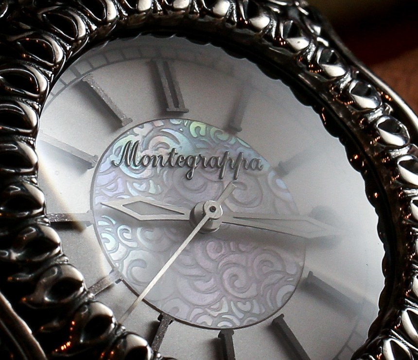 Montegrappa-Guardian-Angel-watch-11