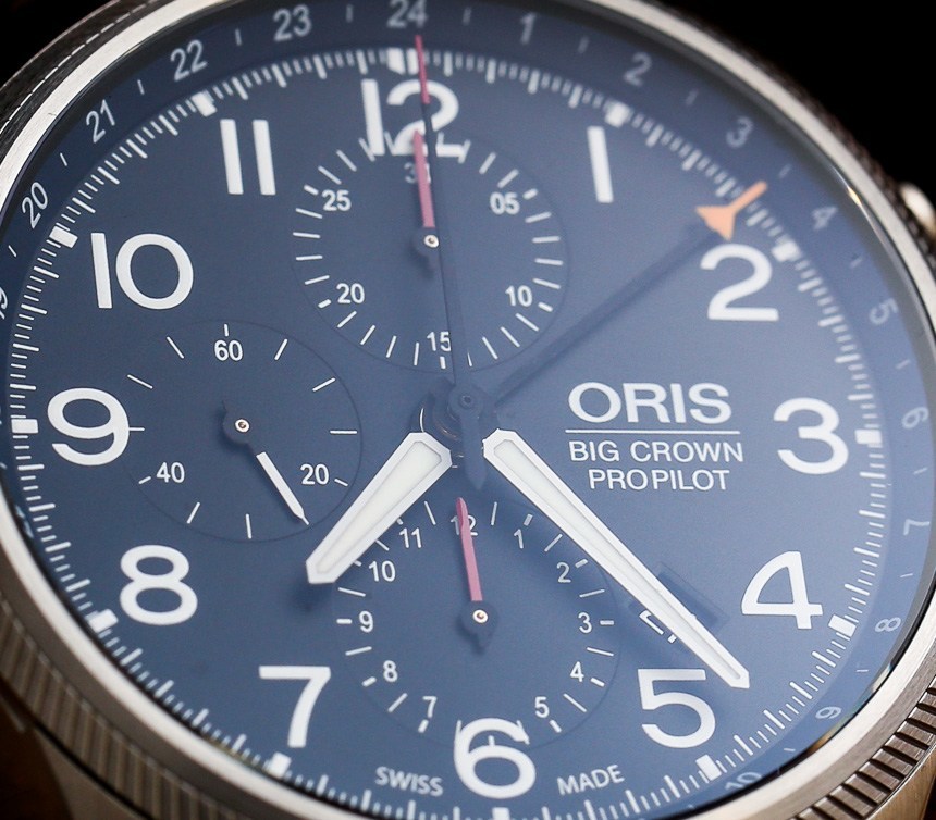 Oris-Big-Crown-ProPilot-Chronograph-GMT-watch-2