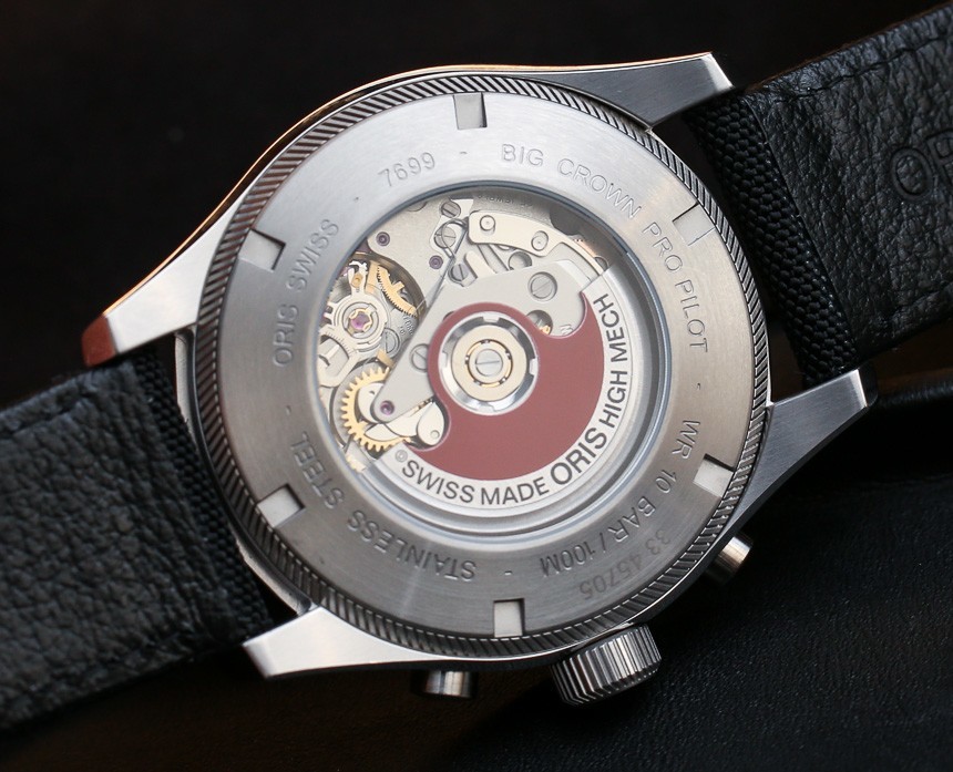 Oris-Big-Crown-ProPilot-Chronograph-GMT-watch-5