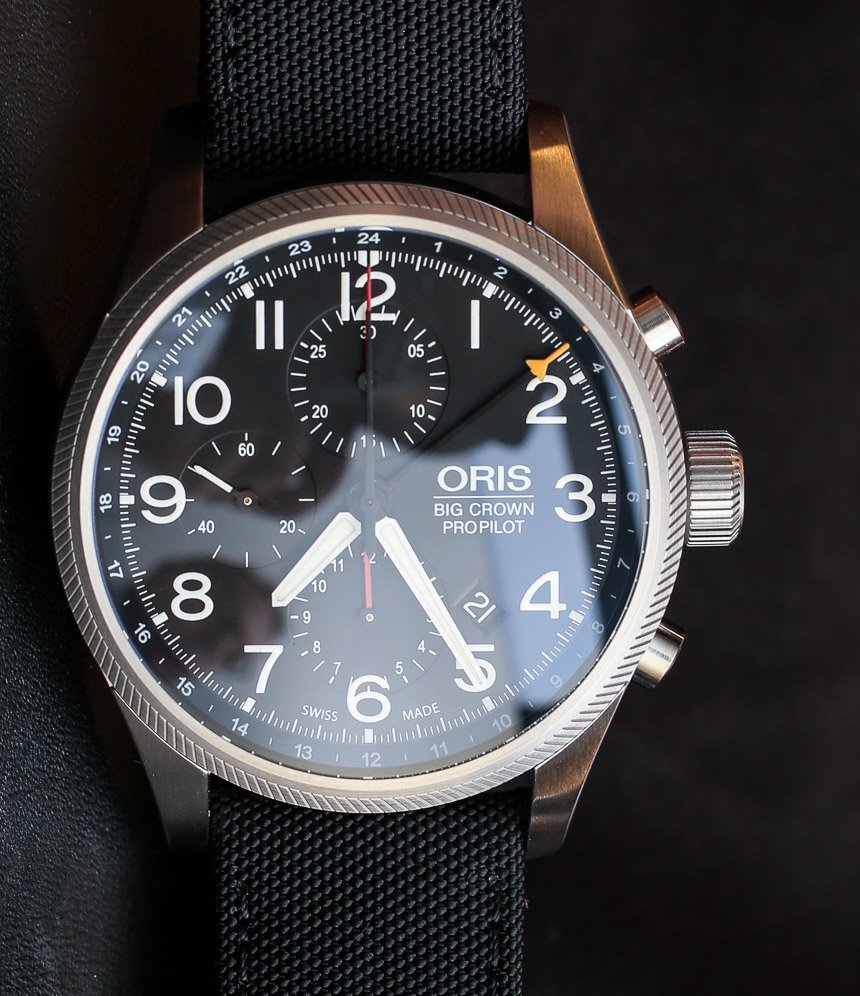 Oris-Big-Crown-ProPilot-Chronograph-GMT-watch-6