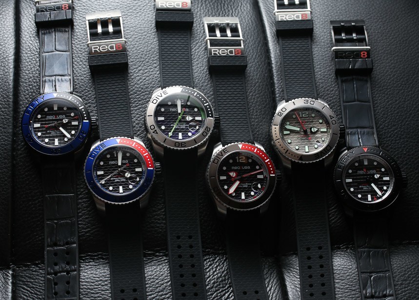 Red8USA-Diver-Forty-Fifty-Watches-10