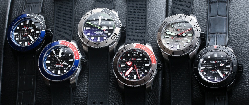 Red8USA-Diver-Forty-Fifty-Watches-11