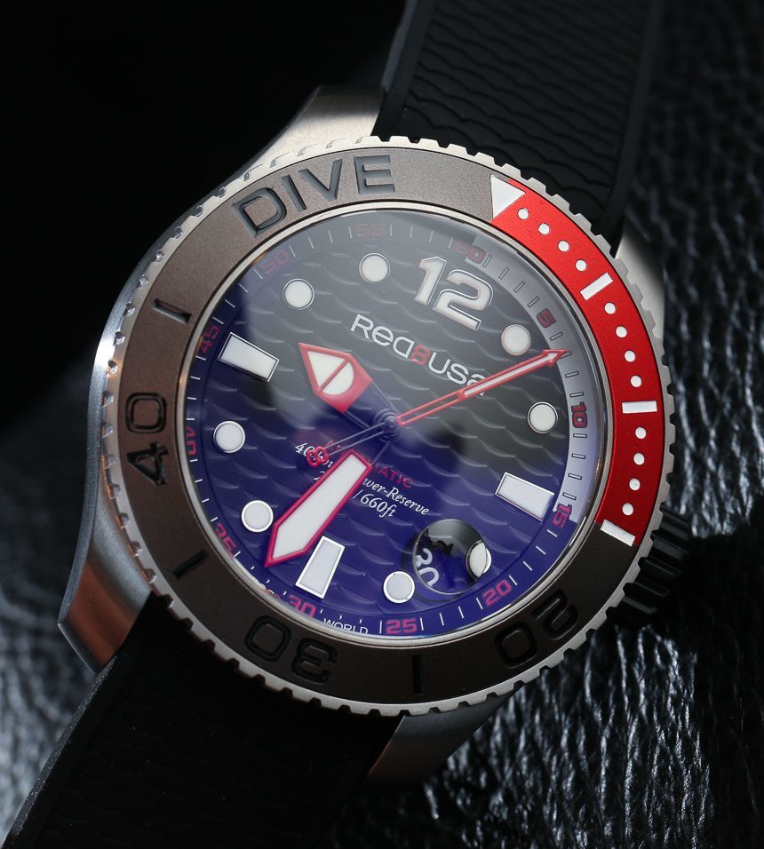 Red8USA-Diver-Forty-Fifty-Watches-2