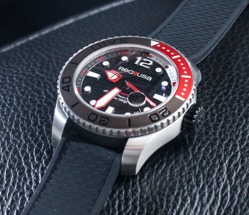 Red8USA-Diver-Forty-Fifty-Watches-3