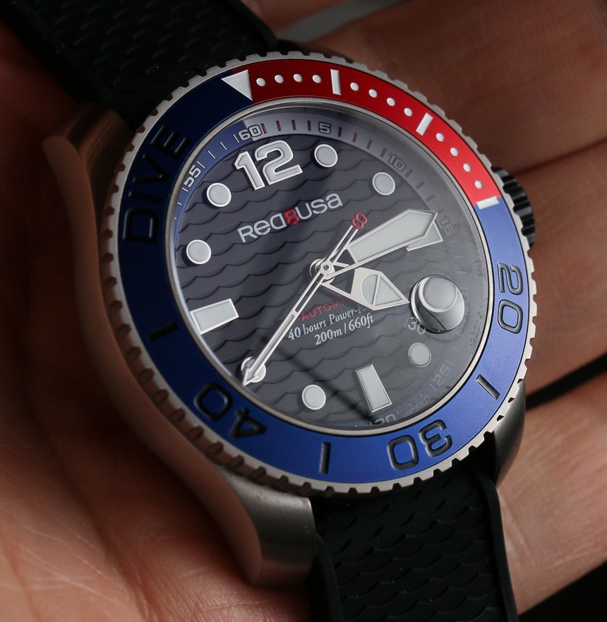 Red8USA-Diver-Forty-Fifty-Watches-31