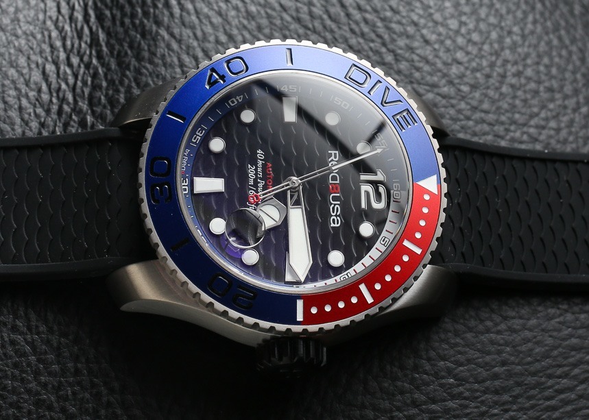 Red8USA-Diver-Forty-Fifty-Watches-32