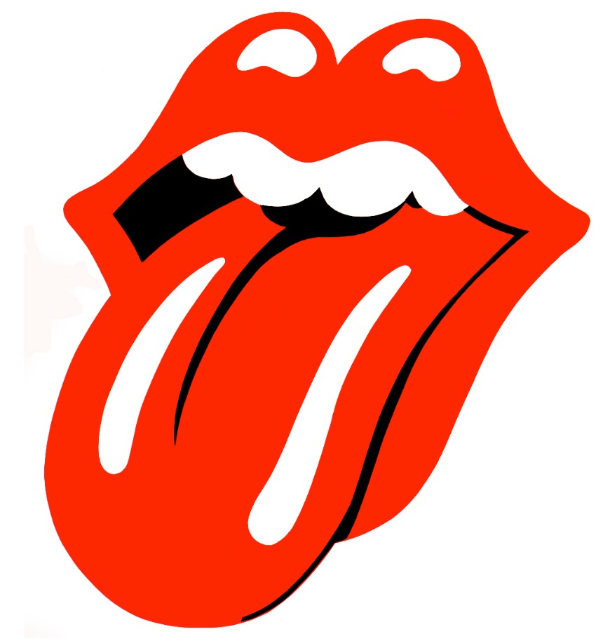 Rolling-Stones-Tongue-Mouth