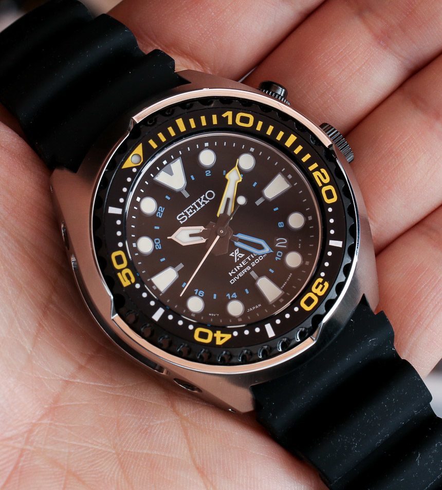 Seiko-Prospex-Kinetic-GMT-Divers-watch-15