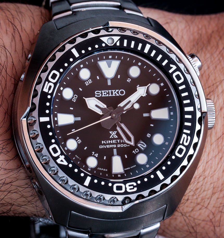Seiko-Prospex-Kinetic-GMT-Divers-watch-2