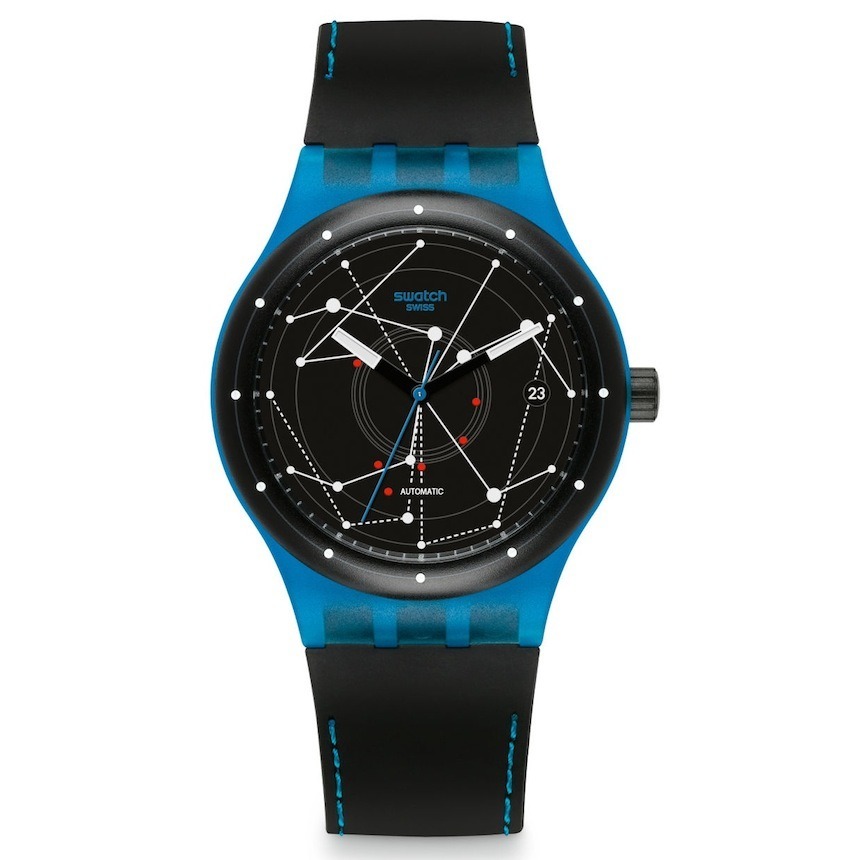 Swatch-Sistem51-Blue-Dial-1