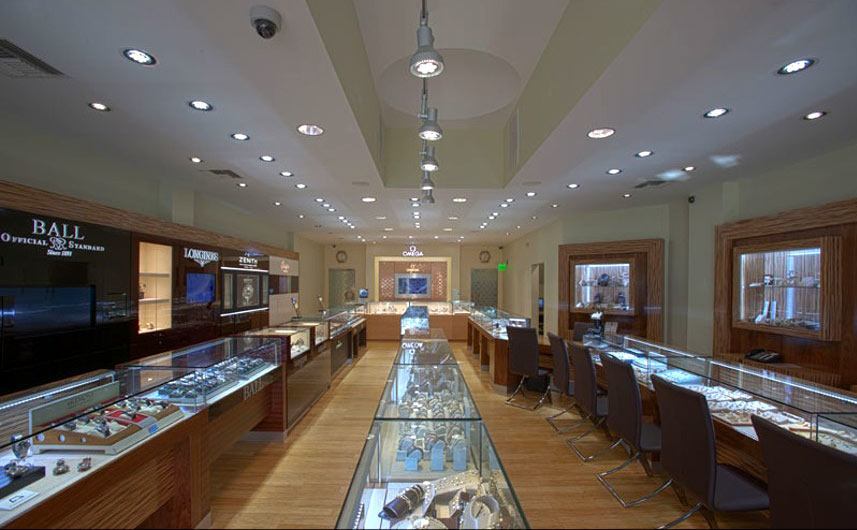 Topper-Jewelers-Interior