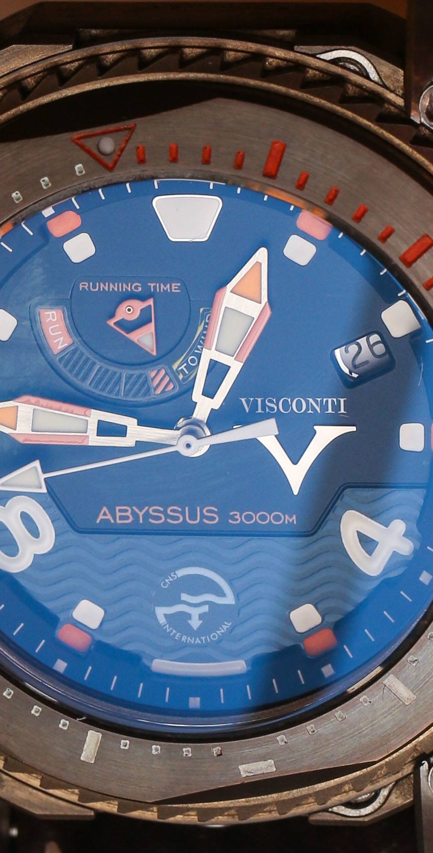 Visconti-Abyssus-dive-watch-12