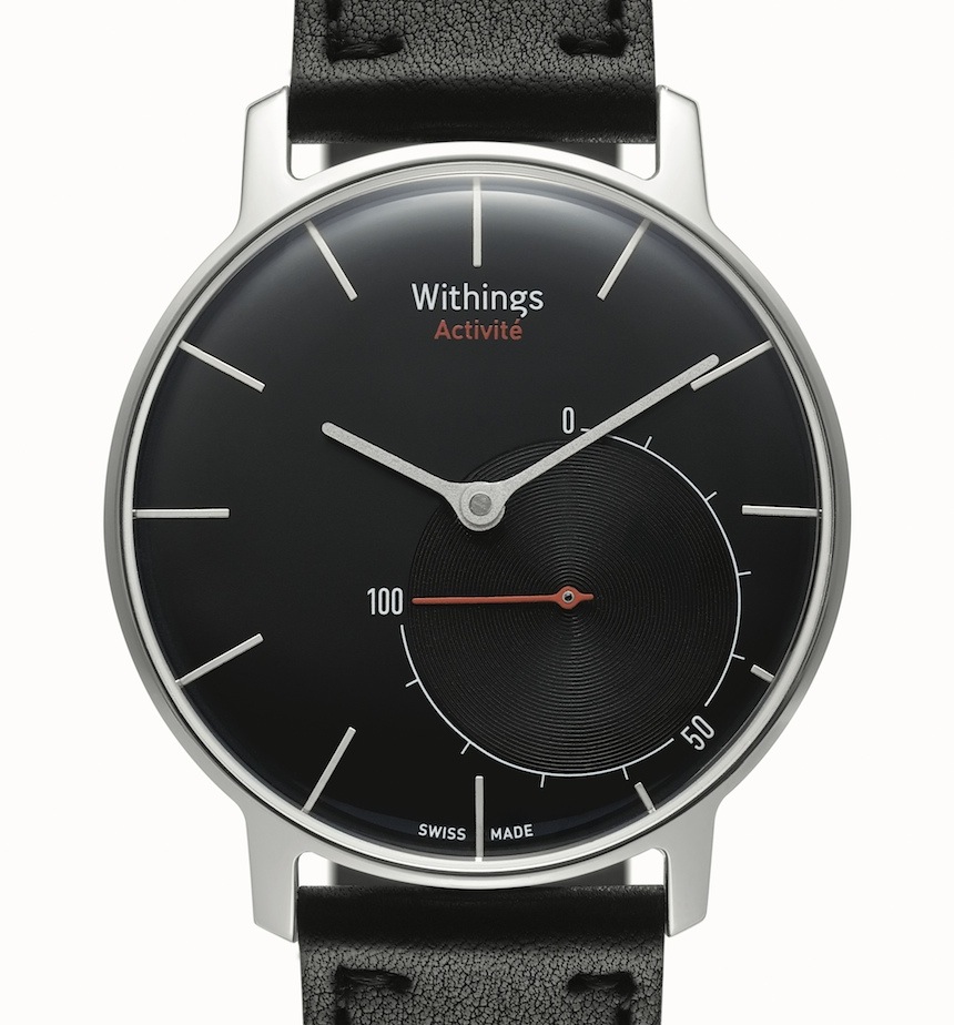 Withings-Activité-Health-Mate-black-dial-2