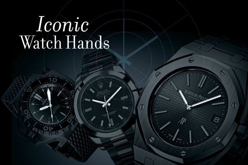 ablogtowatch-iconic-Watch-Hands