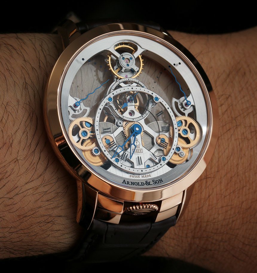 Arnold-Son-Time-Pyramid-Watch-14