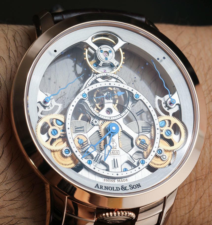 Arnold-Son-Time-Pyramid-Watch-16