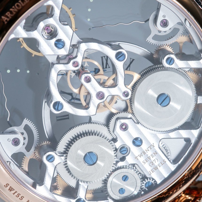 Arnold-Son-Time-Pyramid-Watch-7
