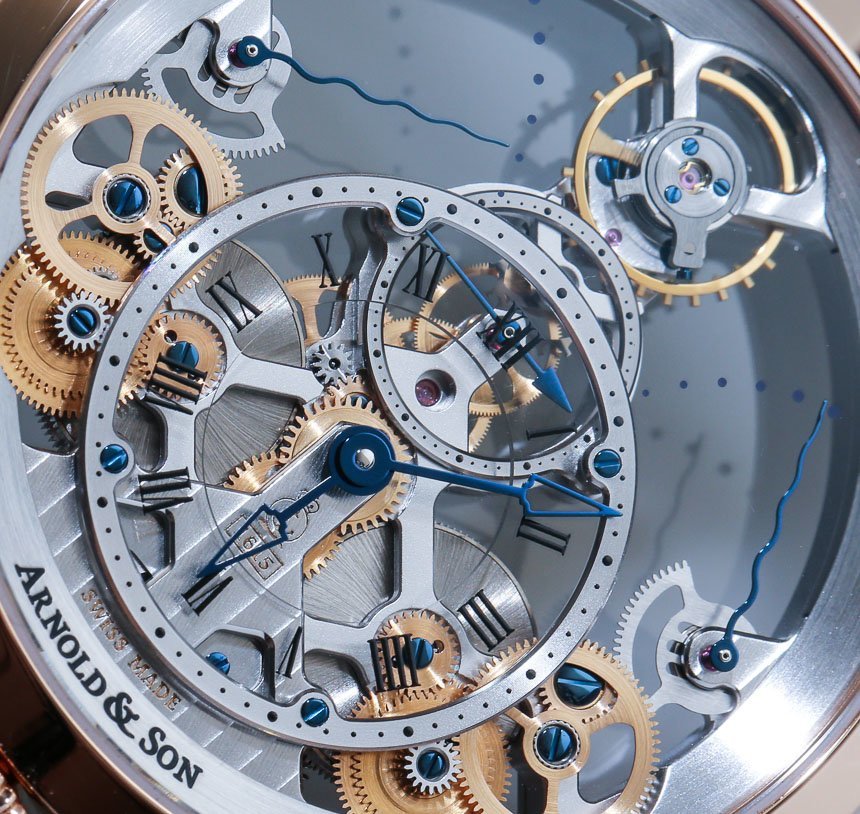 Arnold-Son-Time-Pyramid-Watch-9