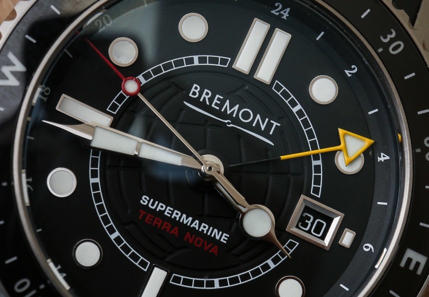 Bremont-Terra-Nova-GMT-watch-6