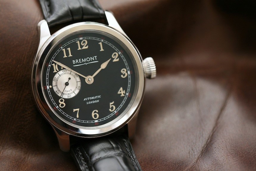 Bremont-wright-flyer-1