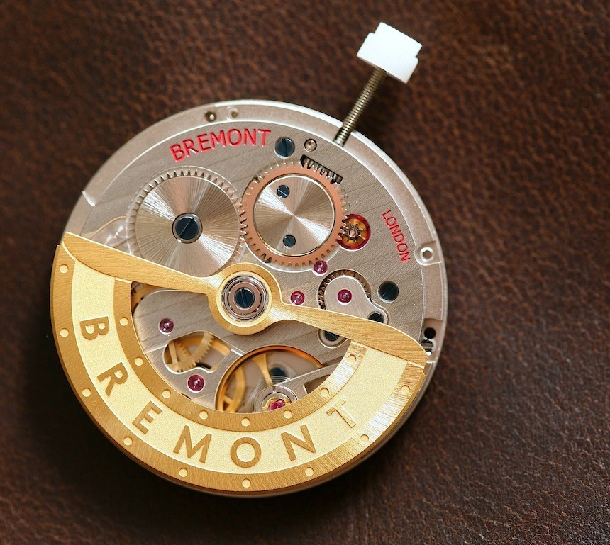 Bremont-wright-flyer-3