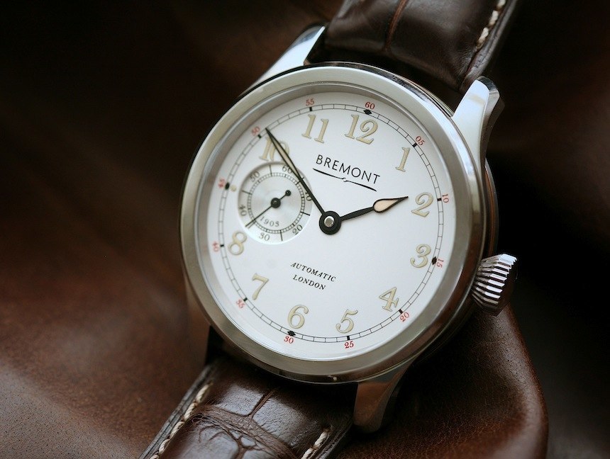 Bremont-wright-flyer-4