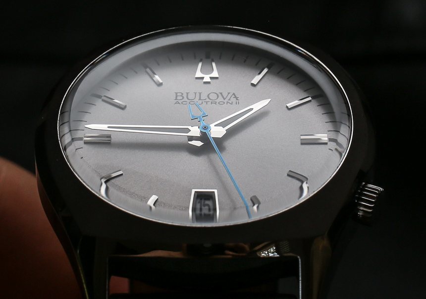 Bulova-Accutron-II-96B213-4