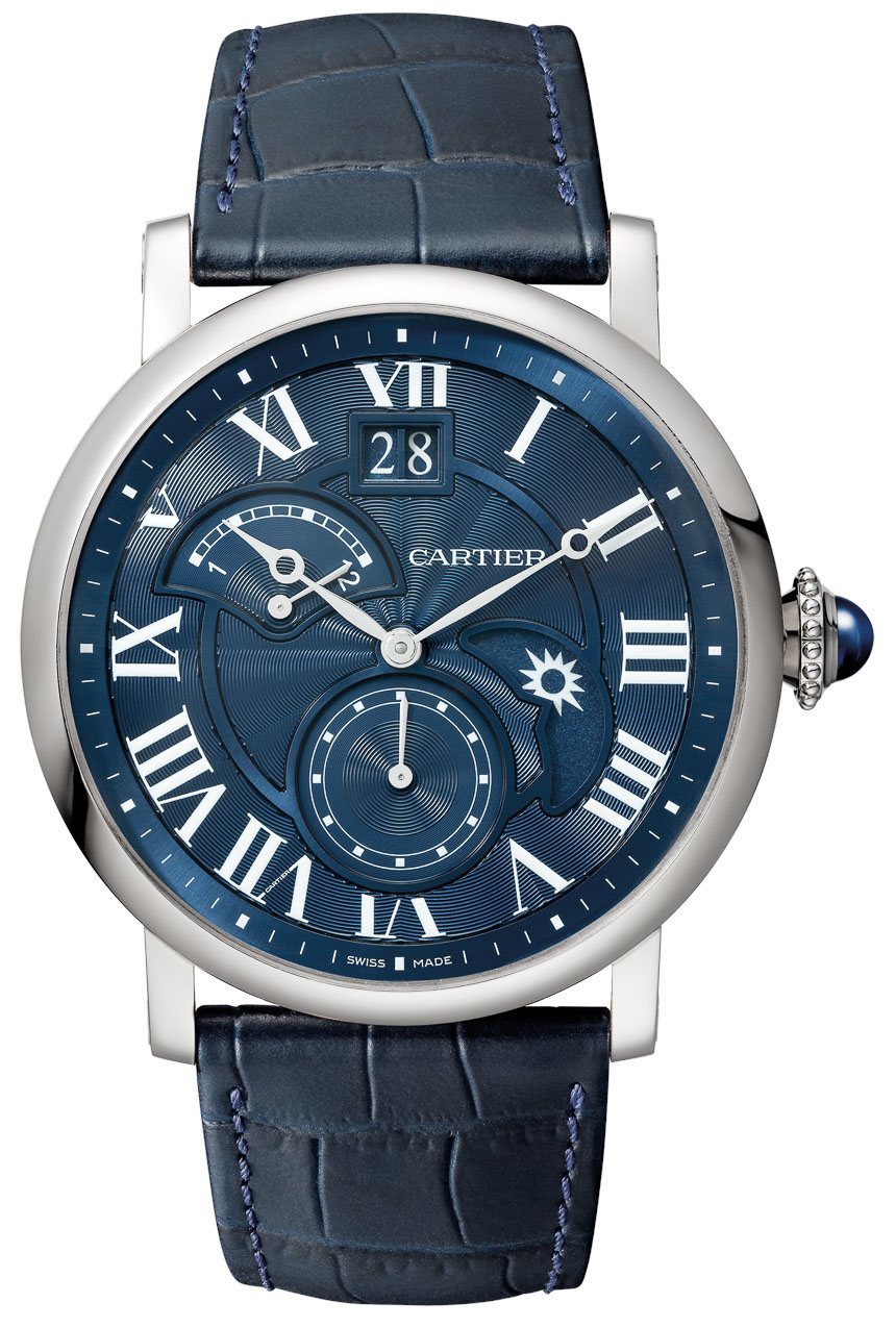 Cartier-Rotonde-Small-Complication-watches-3