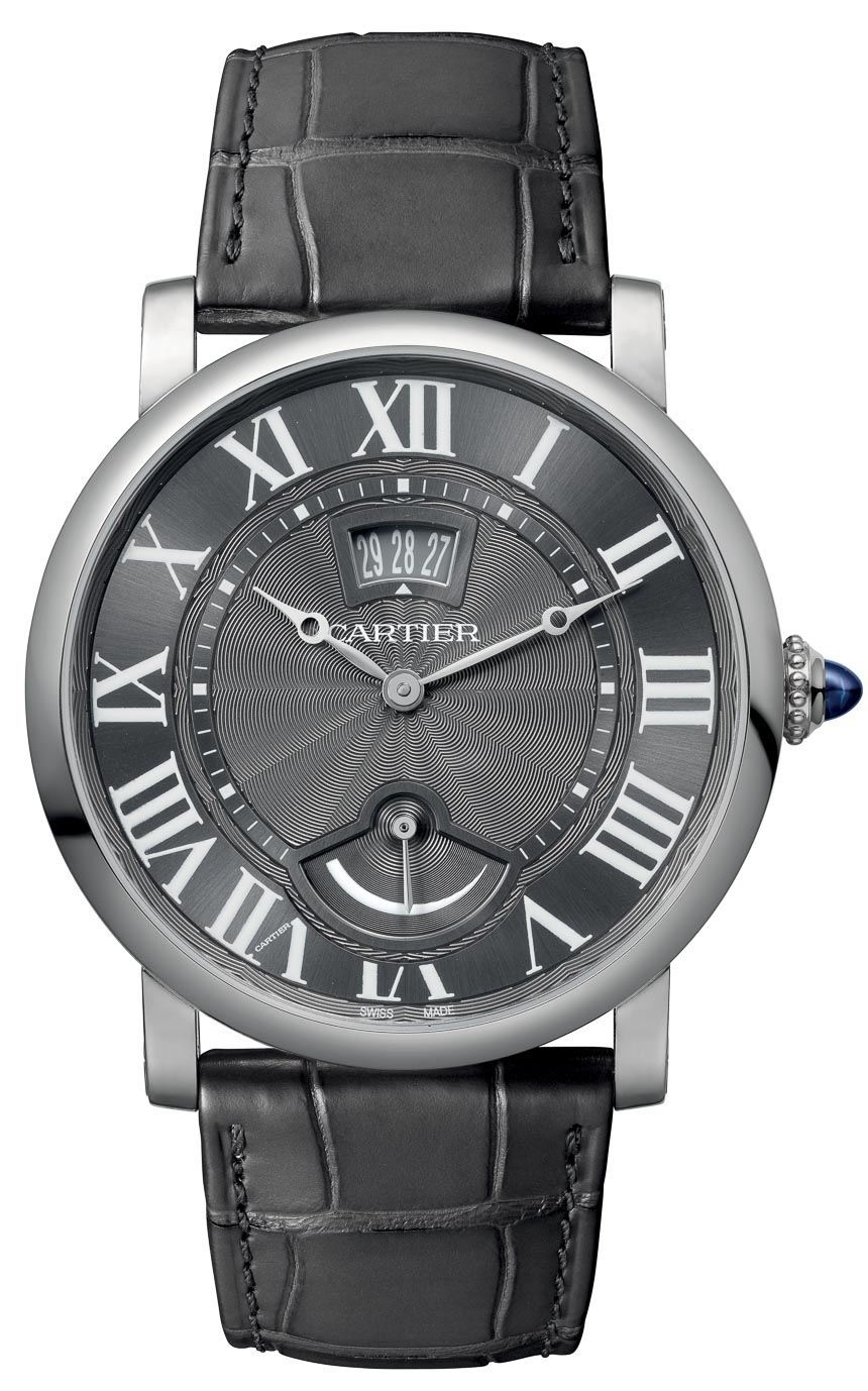 Cartier-Rotonde-Small-Complication-watches-5