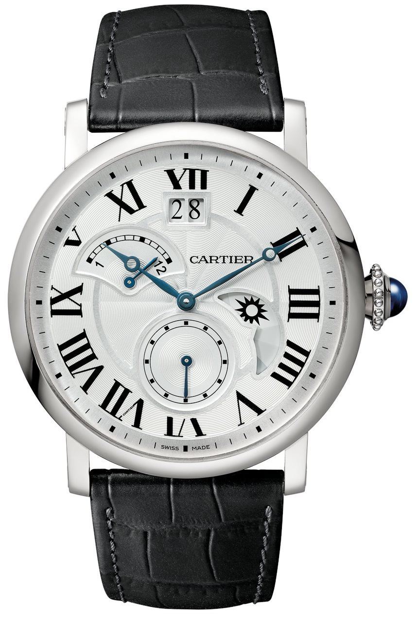 Cartier-Rotonde-Small-Complication-watches-71